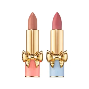 SatinAllure? Lipstick Duo