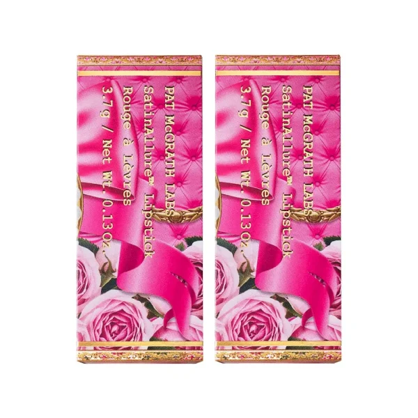 SatinAllure? Lipstick Duo - Image 22
