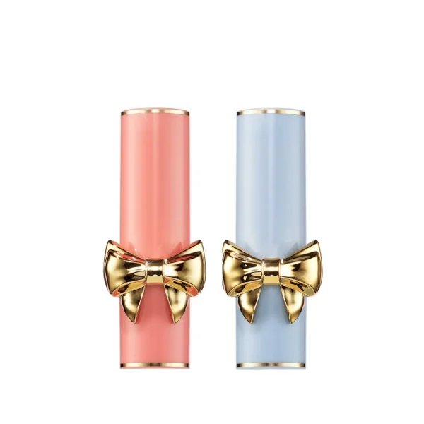 SatinAllure? Lipstick Duo - Image 17