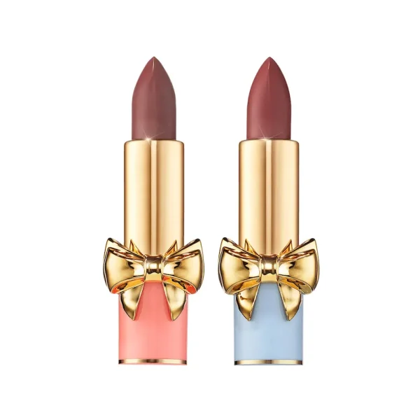 SatinAllure? Lipstick Duo - Image 16