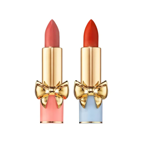 SatinAllure? Lipstick Duo - Image 23