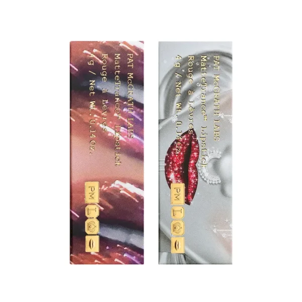 MatteTrance? Lipstick Duo - Image 7