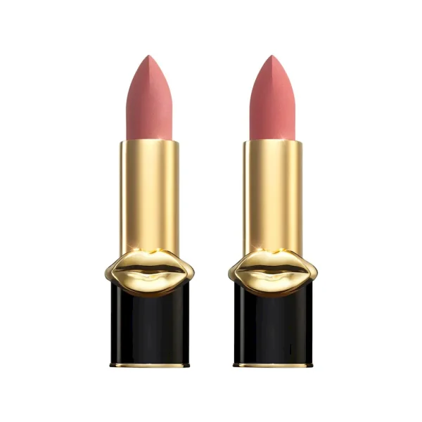 MatteTrance? Lipstick Duo - Image 3