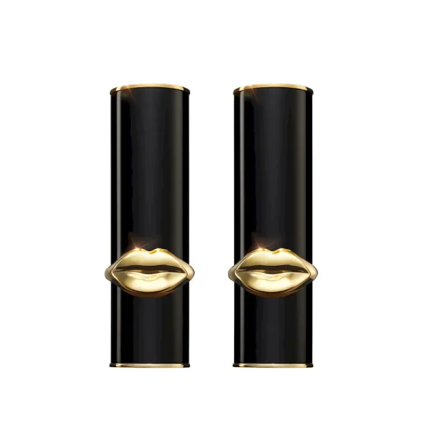 MatteTrance? Lipstick Duo - Image 9