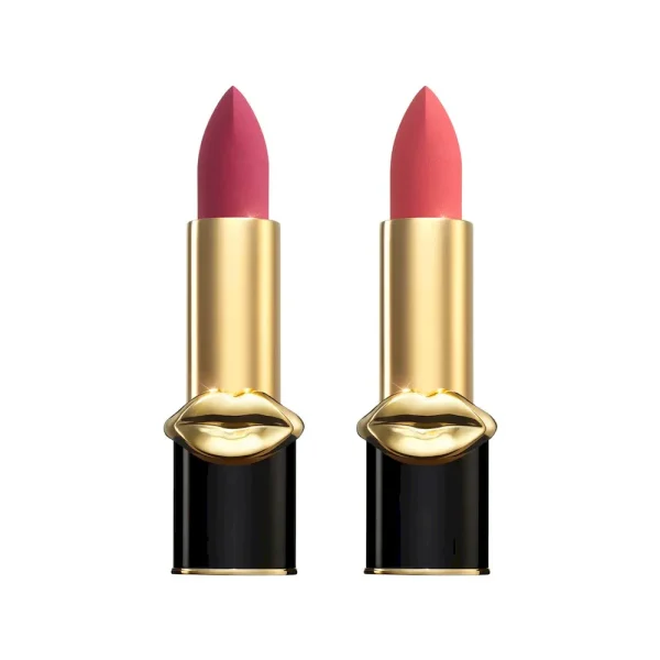 MatteTrance? Lipstick Duo - Image 8
