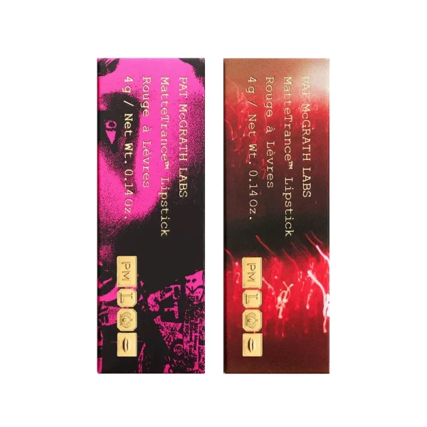 MatteTrance? Lipstick Duo - Image 15