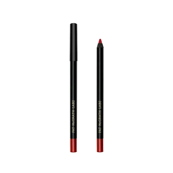 PermaGel Ultra Lip Pencil - Image 85