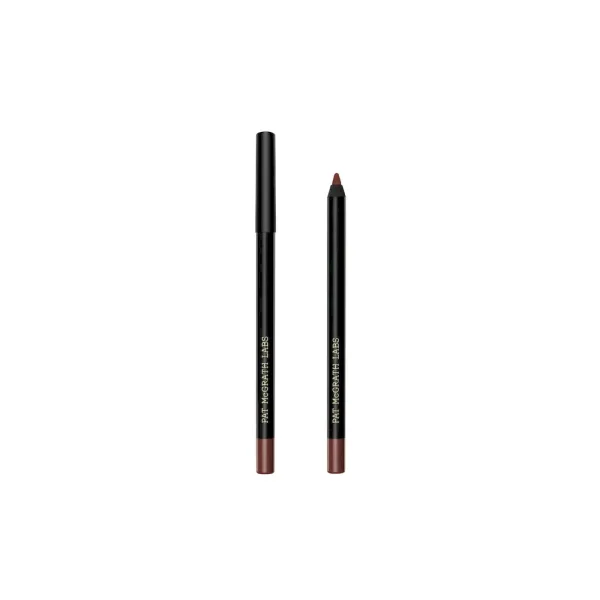 PermaGel Ultra Lip Pencil - Image 92