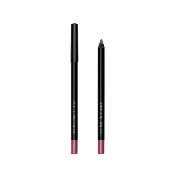 PermaGel Ultra Lip Pencil - Image 59