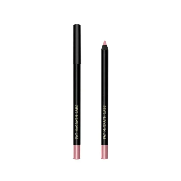 PermaGel Ultra Lip Pencil - Image 56