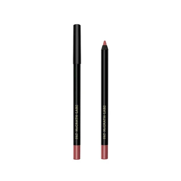 PermaGel Ultra Lip Pencil - Image 77