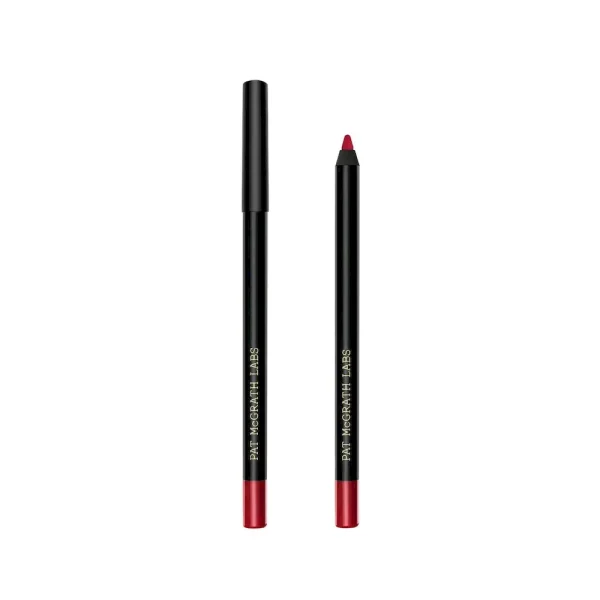 PermaGel Ultra Lip Pencil - Image 65