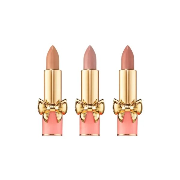 SatinAllure? Lipstick Trio - Image 3