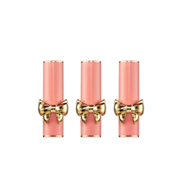 SatinAllure? Lipstick Trio - Image 2