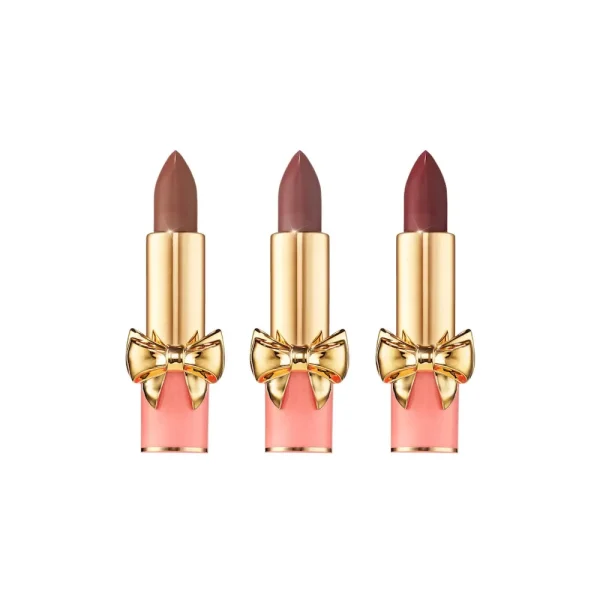 SatinAllure? Lipstick Trio - Image 13