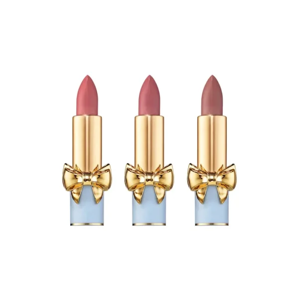 SatinAllure? Lipstick Trio - Image 25