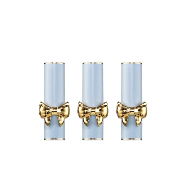 SatinAllure? Lipstick Trio - Image 32