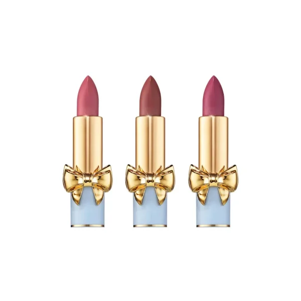 SatinAllure? Lipstick Trio - Image 31
