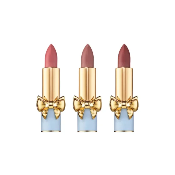 SatinAllure? Lipstick Trio - Image 37