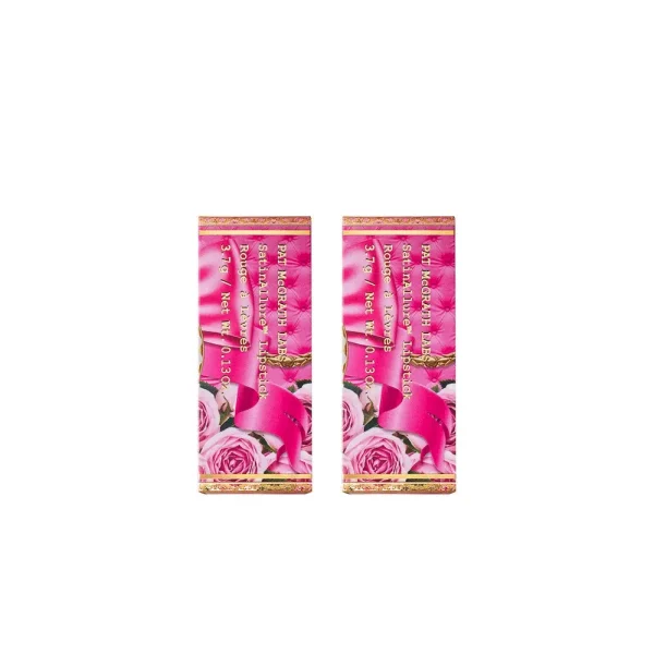 SatinAllure? Lipstick Duo - Image 12