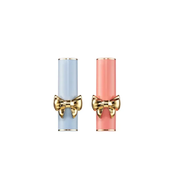 SatinAllure? Lipstick Duo - Image 9