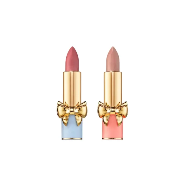 SatinAllure? Lipstick Duo - Image 8