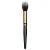 Skin Fetish: Divine Blush Brush
