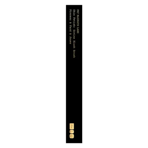 Skin Fetish: Divine Blush Brush - Image 3