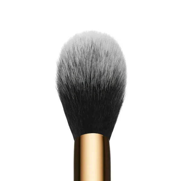 Skin Fetish: Sublime Perfection Blurring Under-Eye Powder & Brush Duo - Image 25