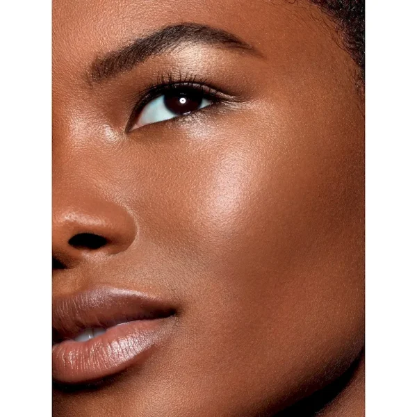 Skin Fetish: Sublime Perfection Concealer - Image 102