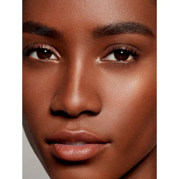 Skin Fetish: Sublime Perfection Concealer - Image 103