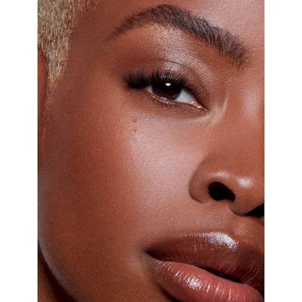 Skin Fetish: Sublime Perfection Concealer - Image 104