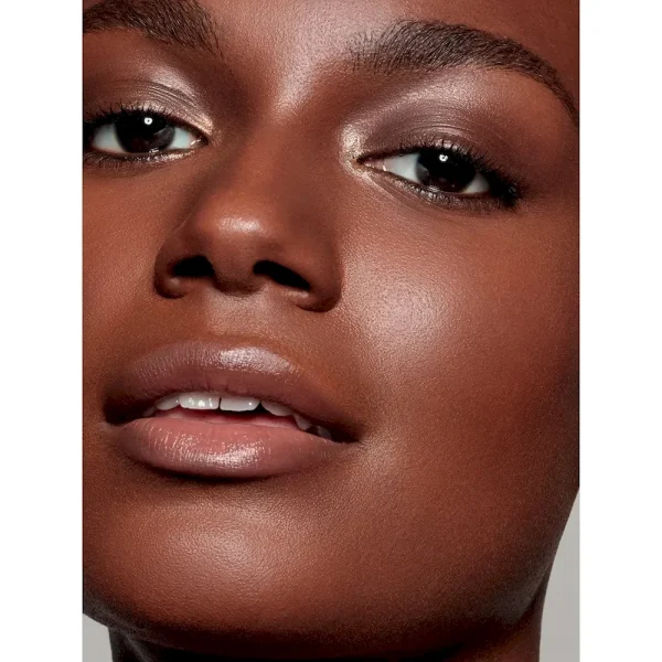 Skin Fetish: Sublime Perfection Concealer - Image 105