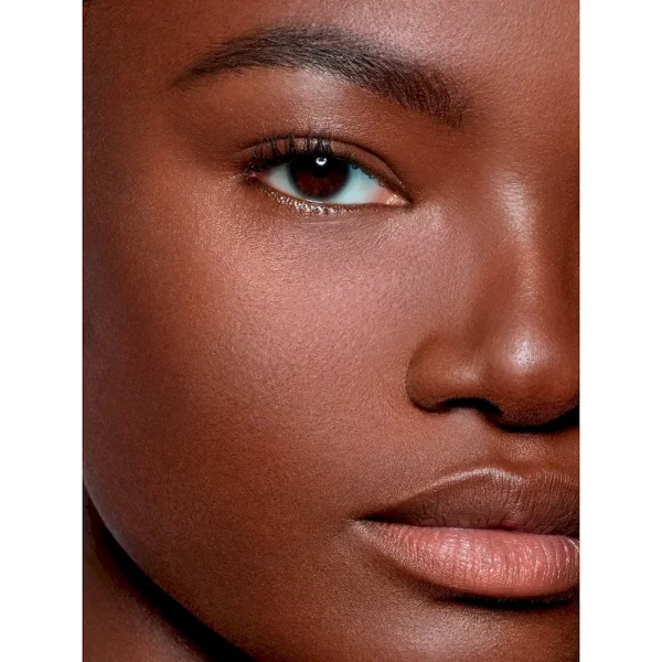 Skin Fetish: Sublime Perfection Concealer - Image 106