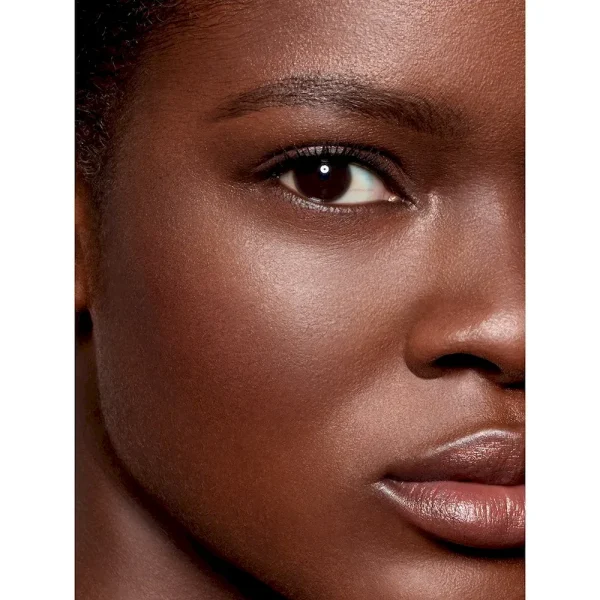 Skin Fetish: Sublime Perfection Concealer - Image 107