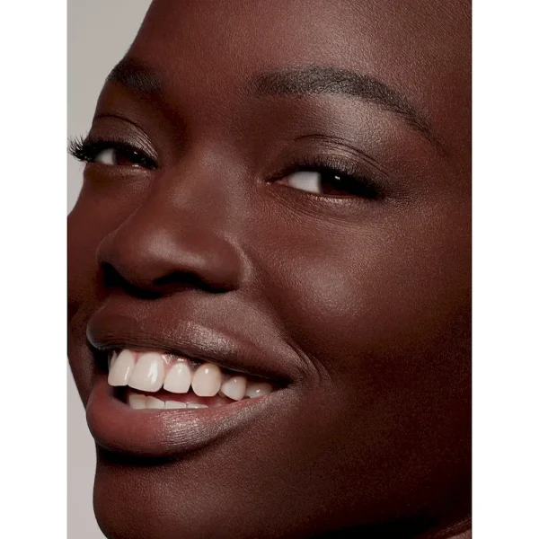 Skin Fetish: Sublime Perfection Concealer - Image 108