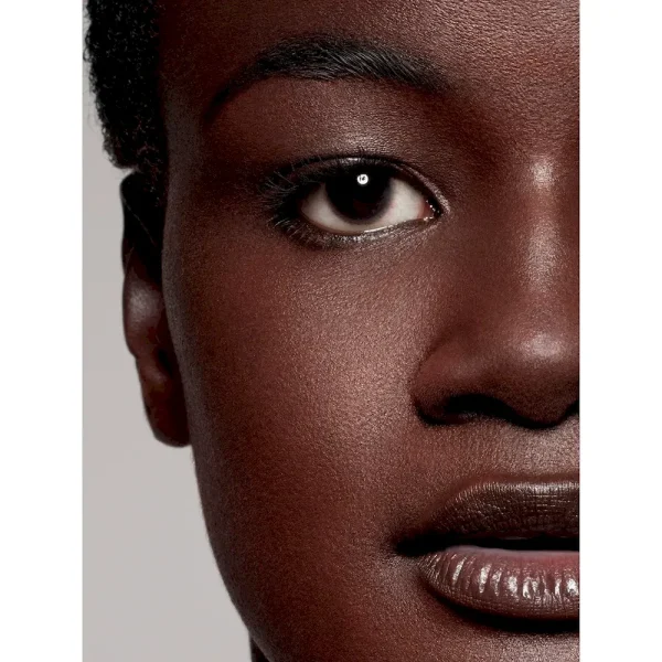 Skin Fetish: Sublime Perfection Concealer - Image 109