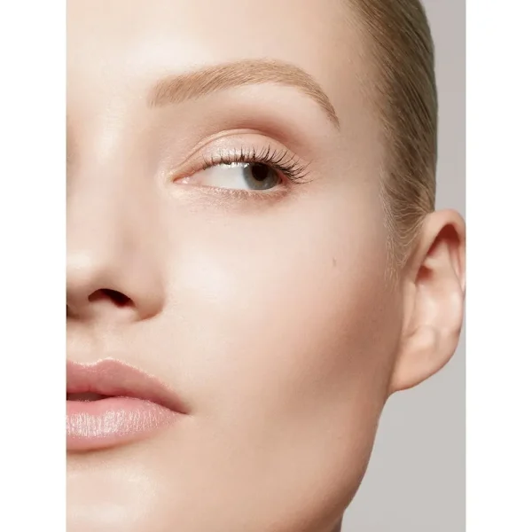 Skin Fetish: Sublime Perfection Concealer - Image 74