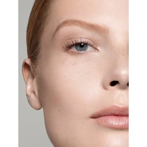 Skin Fetish: Sublime Perfection Concealer - Image 75