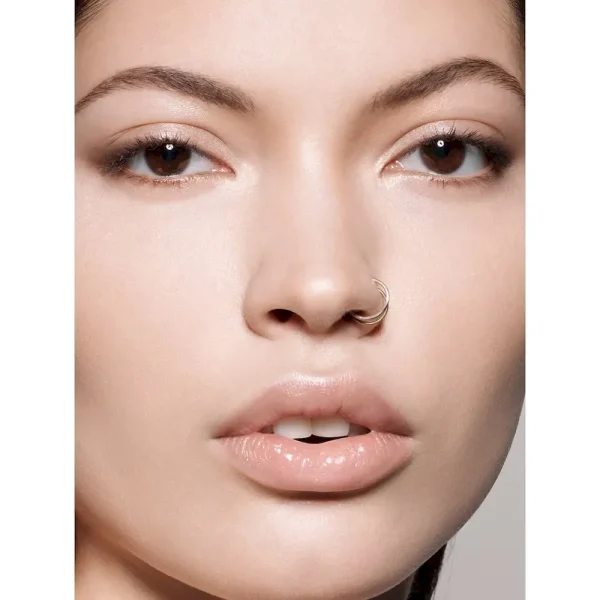Skin Fetish: Sublime Perfection Concealer - Image 76