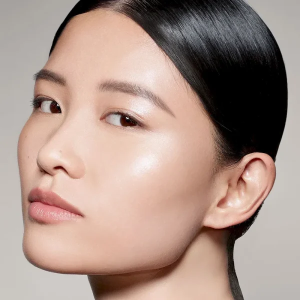 Skin Fetish: Sublime Perfection Foundation - Image 22