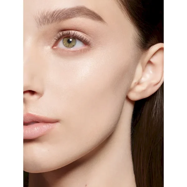 Skin Fetish: Sublime Perfection Concealer - Image 78