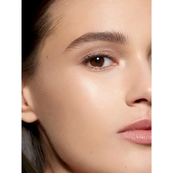 Skin Fetish: Sublime Perfection Concealer - Image 79