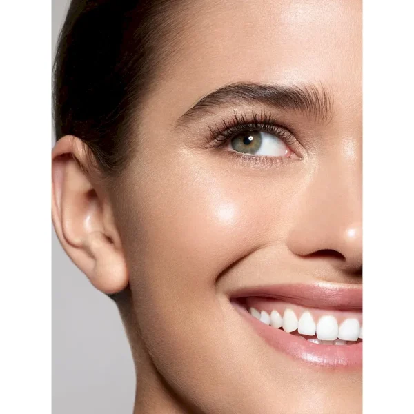 Skin Fetish: Sublime Perfection Concealer - Image 80