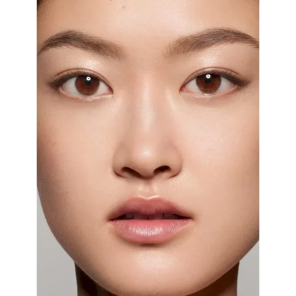 Skin Fetish: Sublime Perfection Concealer - Image 81