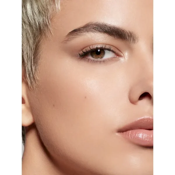 Skin Fetish: Sublime Perfection Concealer - Image 82
