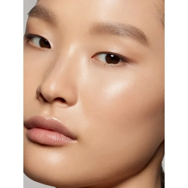 Skin Fetish: Sublime Perfection Concealer - Image 83