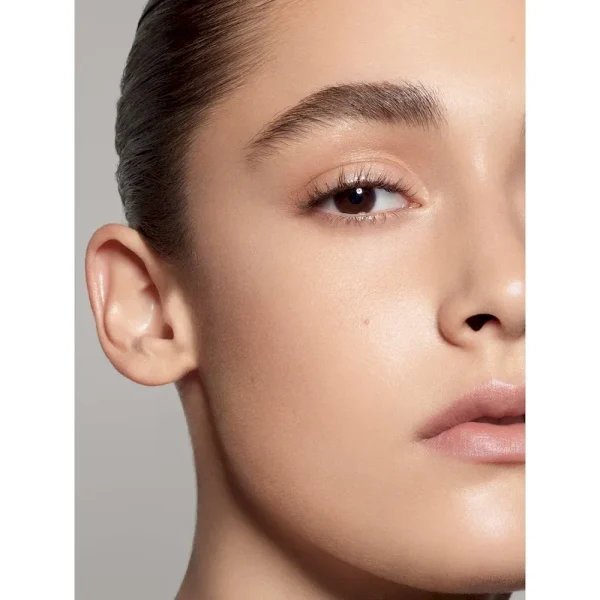 Skin Fetish: Sublime Perfection Concealer - Image 84
