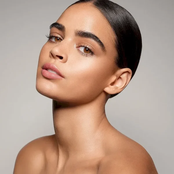 Skin Fetish: Sublime Perfection Foundation - Image 78