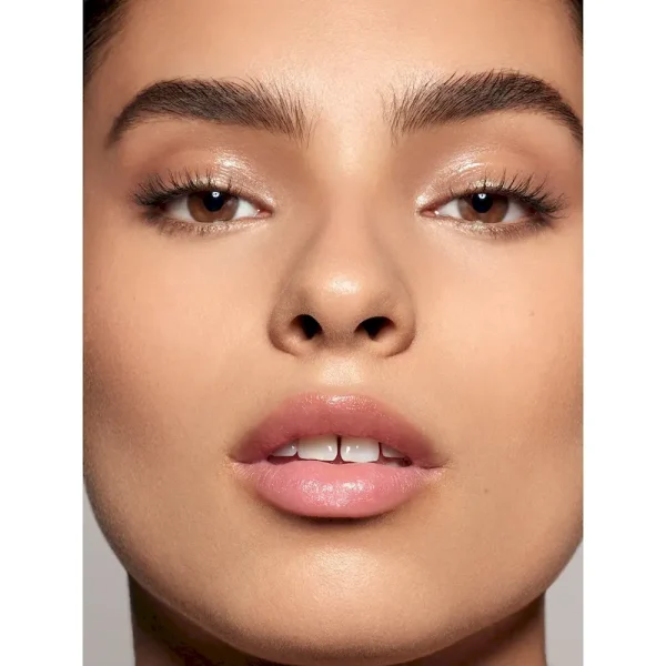 Skin Fetish: Sublime Perfection Concealer - Image 87